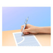 Εικόνα της Στυλό gel Writech Erasable Cute Elephant 0.5mm