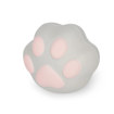 Εικόνα της Αρωματικό Legami Antistress Kitty Paw Squishy SQI0017
