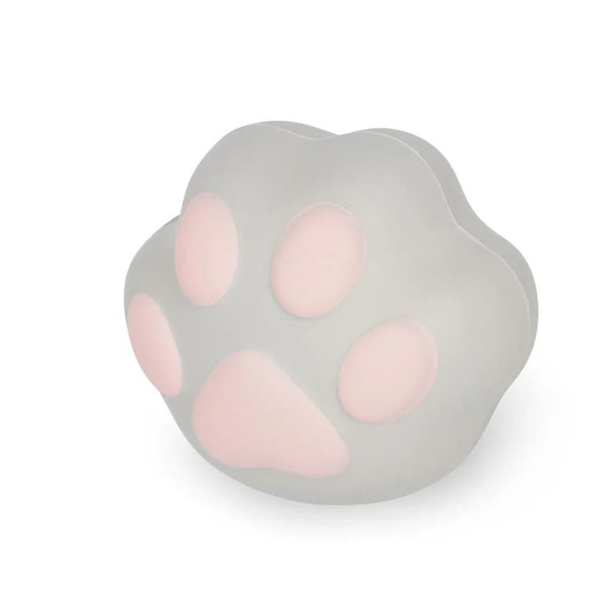 Εικόνα της Αρωματικό Legami Antistress Kitty Paw Squishy SQI0017