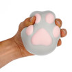 Εικόνα της Αρωματικό Legami Antistress Kitty Paw Squishy SQI0017