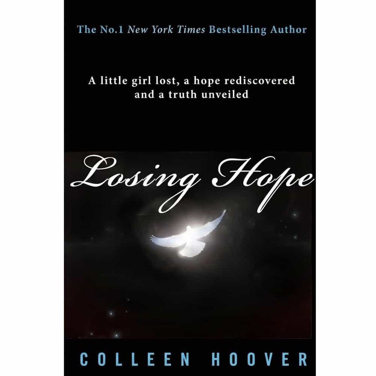 Εικόνα της Losing Hope