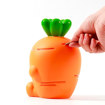 Εικόνα της Κουμπαράς Ι-Total Carrie Carrot 15x13x20cm XL2499C