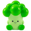 Εικόνα της Κουμπαράς Ι-Total Benny Broccoli 18x8x20cm XL2499D