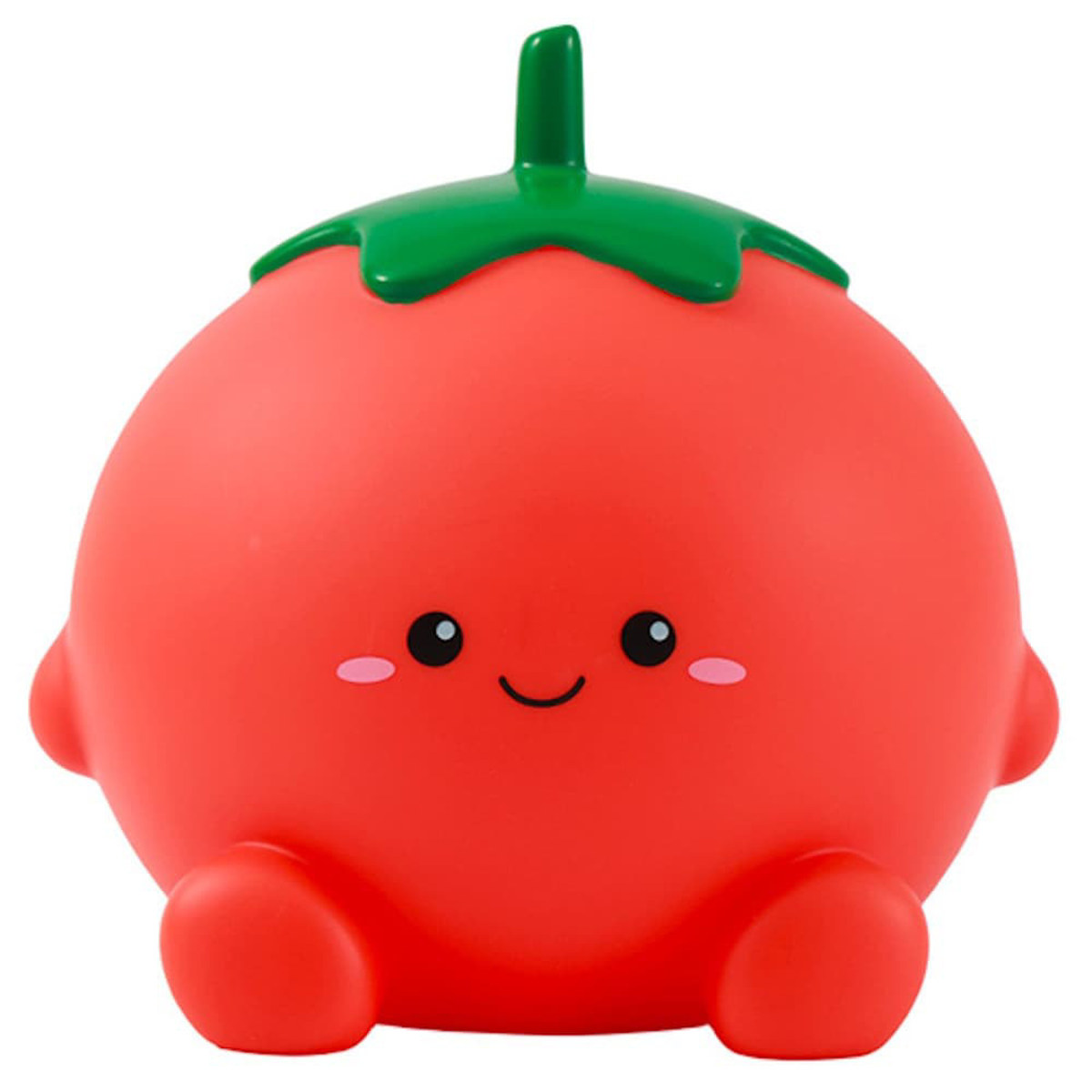 Εικόνα της Κουμπαράς Ι-Total Tommy Tomato 19x16x18cm XL2499E