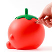 Εικόνα της Κουμπαράς Ι-Total Tommy Tomato 19x16x18cm XL2499E