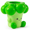 Εικόνα της Μολυβοθήκη i-Total Benny Brocoli XL3013D