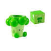 Εικόνα της Μολυβοθήκη i-Total Benny Brocoli XL3013D