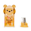 Εικόνα της Ξύστρα Legami Bear Sweet Bear VPSKT0002