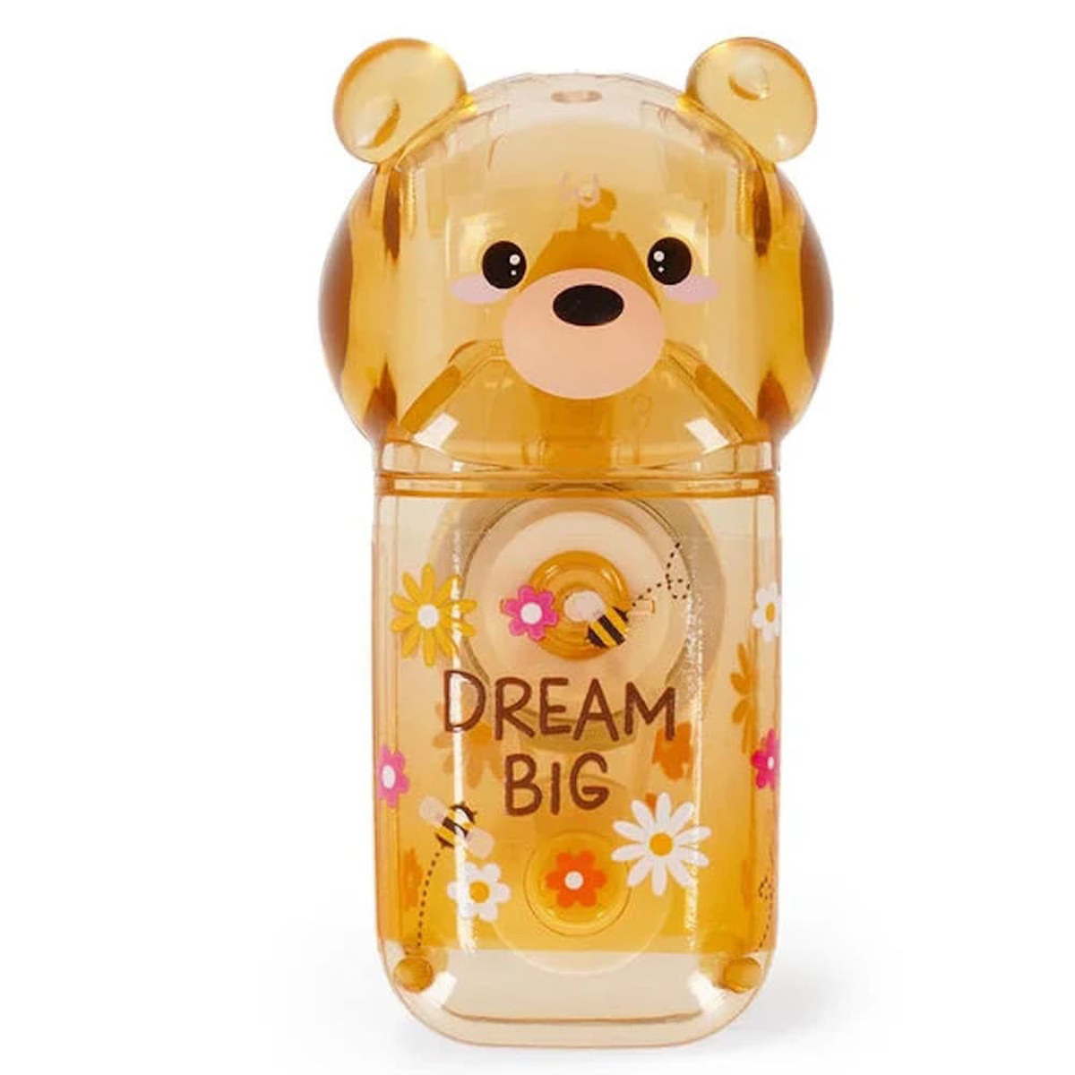 Εικόνα της Διορθωτική ταινία Legami Bear Sweet Bear VCGT0002