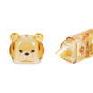 Εικόνα της Διορθωτική ταινία Legami Bear Sweet Bear VCGT0002