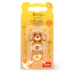 Εικόνα της Διορθωτική ταινία Legami Bear Sweet Bear VCGT0002