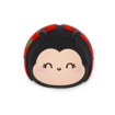 Εικόνα της Ξύστρα Legami Ladybug VCSH0005