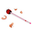 Εικόνα της Ξύστρα Legami Ladybug VCSH0005
