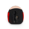 Εικόνα της Ξύστρα Legami Ladybug VCSH0005
