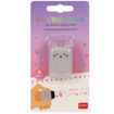 Legami VROS0003 decorative roller stamp Unicorn με 300m μελάνι