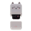 Εικόνα της legami Kitty Decorative Roller Stamp VROS0004