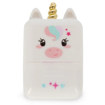 Εικόνα της legami Unicorn Decorative Roller Stamp VROS0003