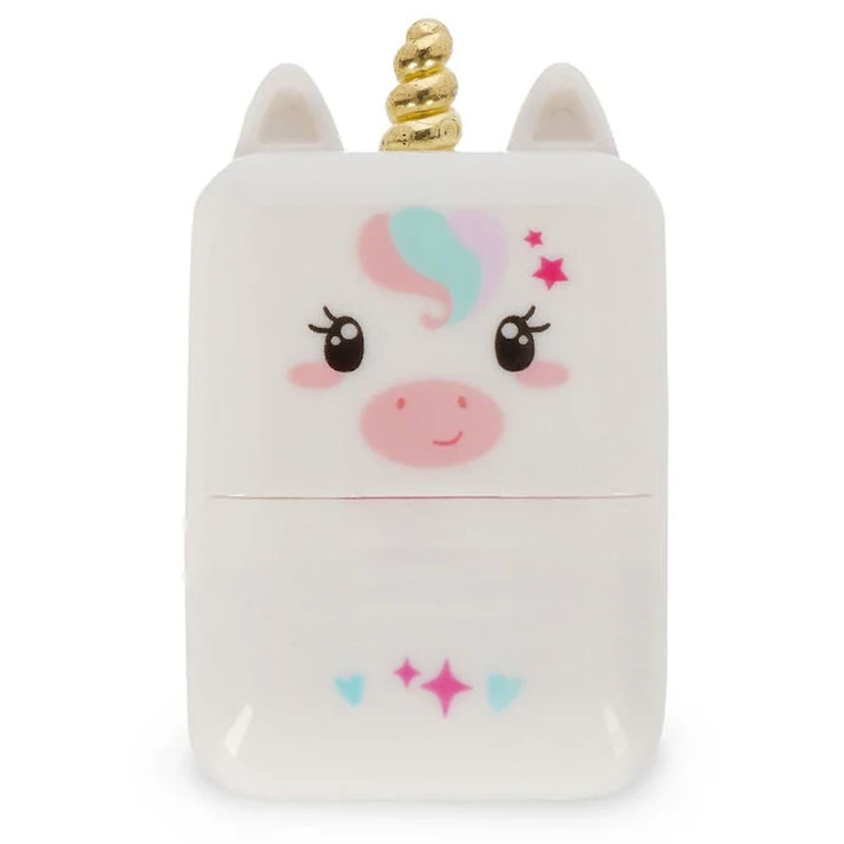 Εικόνα της legami Unicorn Decorative Roller Stamp VROS0003