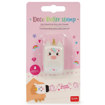 Εικόνα της legami Unicorn Decorative Roller Stamp VROS0003