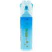 Εικόνα της Μαρκαδόροι υπογραμμίσεως Legami Light Blue VMHB0001