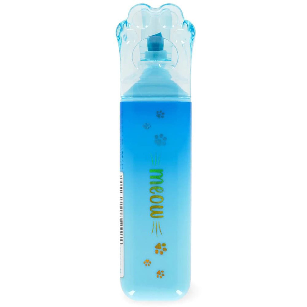 Εικόνα της Μαρκαδόροι υπογραμμίσεως Legami Light Blue VMHB0001