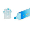 Εικόνα της Μαρκαδόροι υπογραμμίσεως Legami Light Blue VMHB0001
