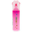 Εικόνα της Μαρκαδόροι υπογραμμίσεως Legami Pink VMHB0005