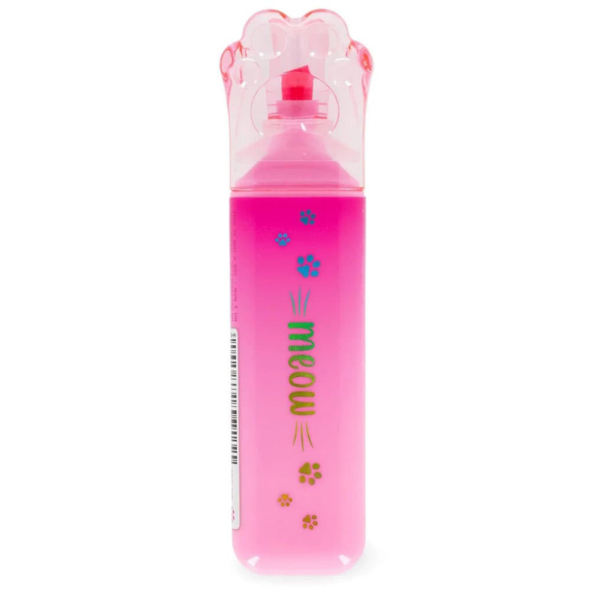 Εικόνα της Μαρκαδόροι υπογραμμίσεως Legami Pink VMHB0005