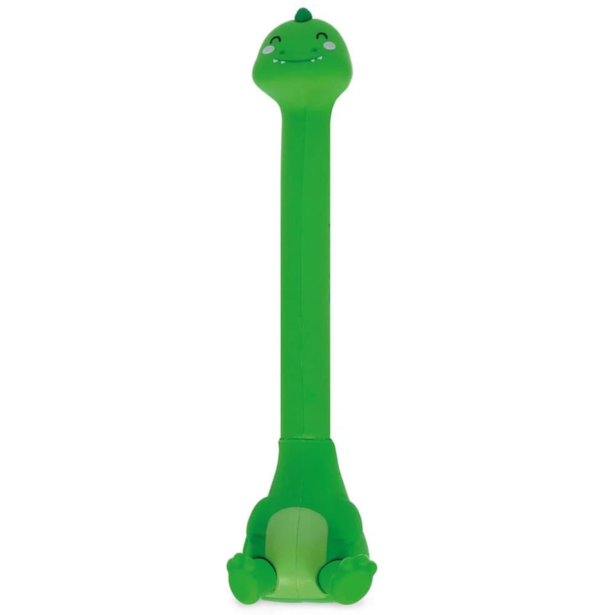 Εικόνα της Στυλό με βάση Legami Dino Stand-Ink Ovation VSTG0002