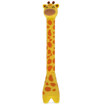 Εικόνα της Στυλό με βάση Legami Giraffe Stand-Ink Ovation VSTG0003