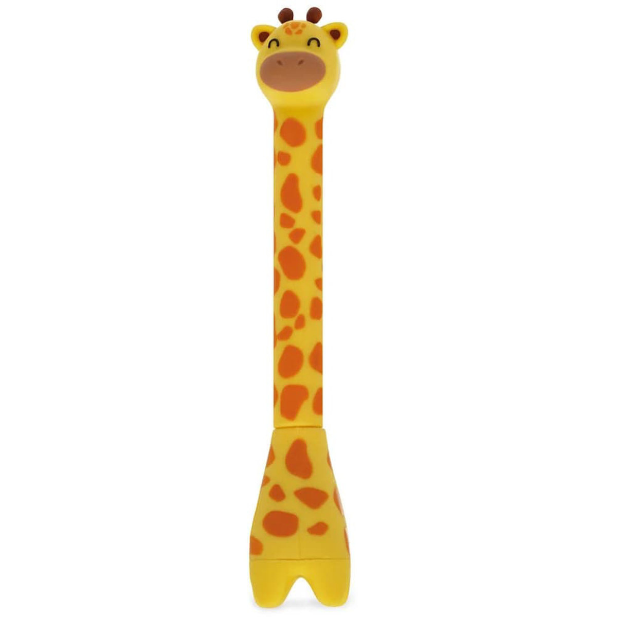 Εικόνα της Στυλό με βάση Legami Giraffe Stand-Ink Ovation VSTG0003