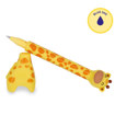 Εικόνα της Στυλό με βάση Legami Giraffe Stand-Ink Ovation VSTG0003
