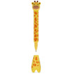 Εικόνα της Στυλό με βάση Legami Giraffe Stand-Ink Ovation VSTG0003