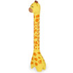 Εικόνα της Στυλό με βάση Legami Giraffe Stand-Ink Ovation VSTG0003