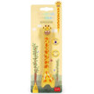 Εικόνα της Στυλό με βάση Legami Giraffe Stand-Ink Ovation VSTG0003
