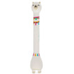 Εικόνα της Στυλό με βάση Legami Llama Stand-Ink Ovation VSTG0001