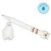Εικόνα της Στυλό με βάση Legami Llama Stand-Ink Ovation VSTG0001