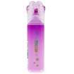 Εικόνα της Μαρκαδόροι υπογραμμίσεως Legami Violet VMHB0006