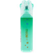 Εικόνα της Μαρκαδόροι υπογραμμίσεως Legami Green VMHB0002