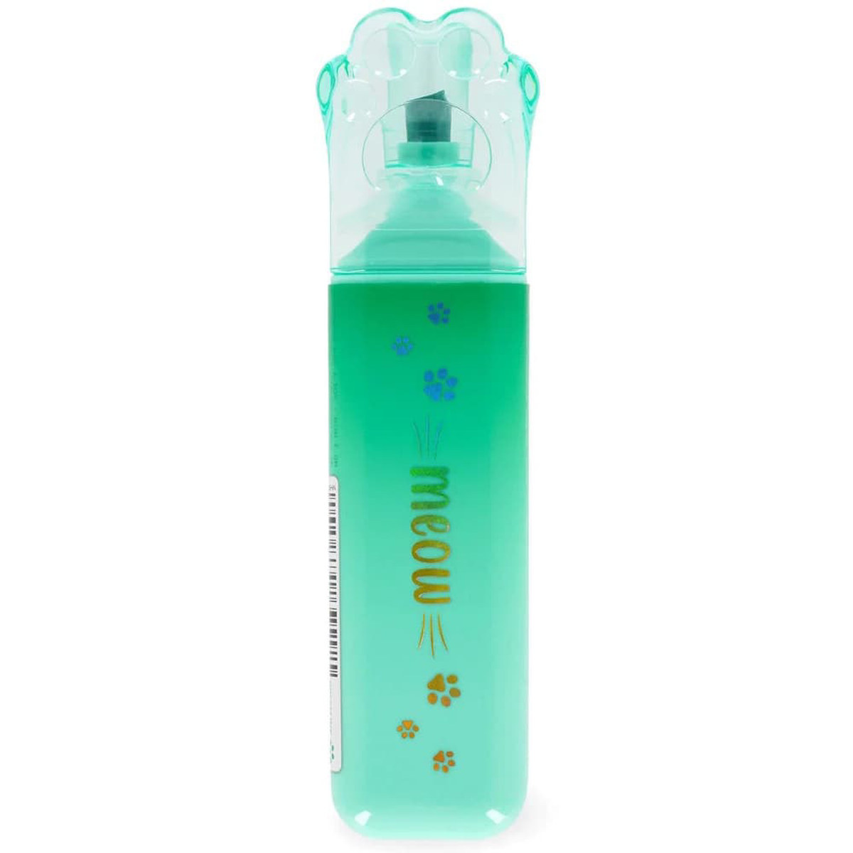 Εικόνα της Μαρκαδόροι υπογραμμίσεως Legami Green VMHB0002