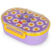 Εικόνα της Φαγητοδοχείο πλαστικό Legami 500ml Daisy KSNB0002
