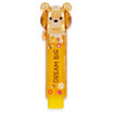 Εικόνα της Ανασυρόμενη Γόμα Legami Bear Sweet Bear MERP0002