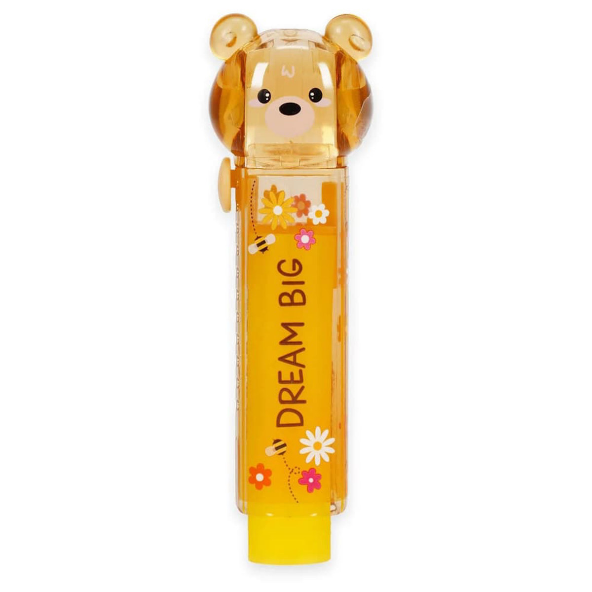 Εικόνα της Ανασυρόμενη Γόμα Legami Bear Sweet Bear MERP0002