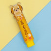 Εικόνα της Ανασυρόμενη Γόμα Legami Bear Sweet Bear MERP0002
