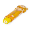Εικόνα της Ανασυρόμενη Γόμα Legami Bear Sweet Bear MERP0002