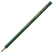 Εικόνα της Μολύβι Stabilo All Υαλογραφικό Green 80/43