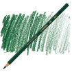Εικόνα της Μολύβι Stabilo All Υαλογραφικό Green 80/43