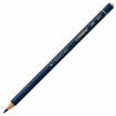 Εικόνα της Μολύβι Stabilo All Υαλογραφικό Blue 80/41