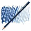 Εικόνα της Μολύβι Stabilo All Υαλογραφικό Blue 80/41