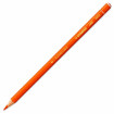 Εικόνα της Μολύβι Stabilo All Υαλογραφικό Orange 80/54